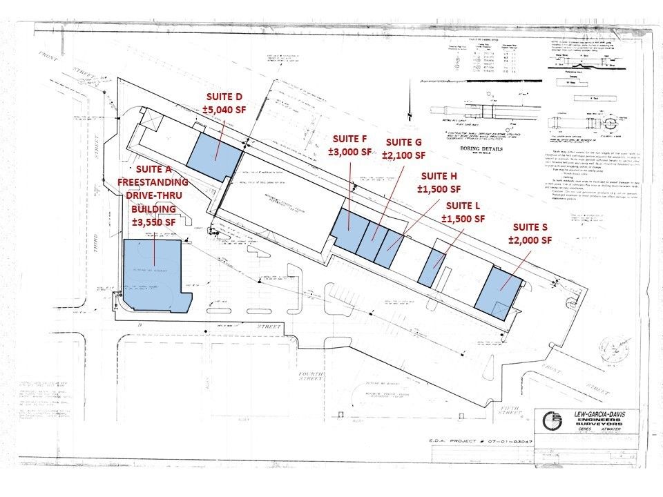 #A: 1471 B St, Livingston, CA 95334